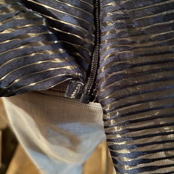 Gemy Bustier - Picture 5 of 10